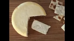 Si te gusta el queso, ten una probada de Gouda